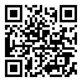 http://www.hoaujd.com/you/423700.html