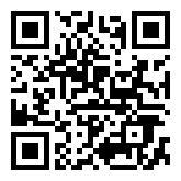 http://www.hoaujd.com/you/423701.html