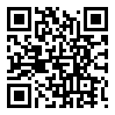 http://www.hoaujd.com/you/423702.html