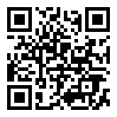 http://www.hoaujd.com/you/423704.html