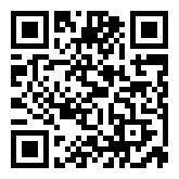 http://www.hoaujd.com/you/423707.html