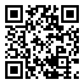 http://www.hoaujd.com/you/423712.html