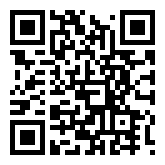 http://www.hoaujd.com/you/423714.html