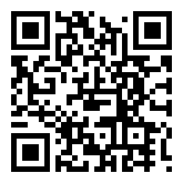 http://www.hoaujd.com/you/423715.html