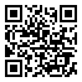 http://www.hoaujd.com/you/423717.html