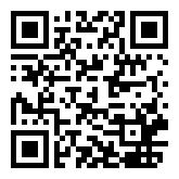 http://www.hoaujd.com/you/423718.html