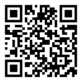 http://www.hoaujd.com/you/423724.html