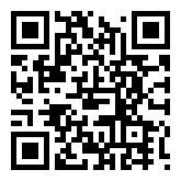 http://www.hoaujd.com/you/423725.html