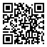 http://www.hoaujd.com/you/423728.html