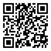 http://www.hoaujd.com/you/423729.html