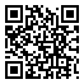 http://www.hoaujd.com/you/423732.html