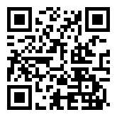 http://www.hoaujd.com/you/423737.html