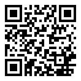 http://www.hoaujd.com/you/423739.html