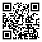 http://www.hoaujd.com/you/423749.html