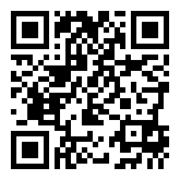 http://www.hoaujd.com/you/423751.html