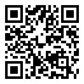 http://www.hoaujd.com/you/423752.html