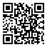 http://www.hoaujd.com/you/423754.html