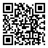 http://www.hoaujd.com/you/423755.html