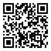http://www.hoaujd.com/you/423756.html