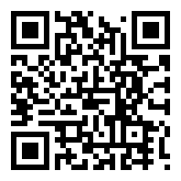 http://www.hoaujd.com/you/423757.html