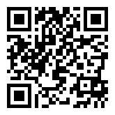 http://www.hoaujd.com/you/423758.html