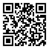 http://www.hoaujd.com/you/423761.html