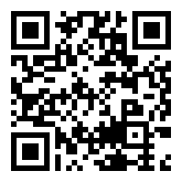 http://www.hoaujd.com/you/423762.html