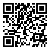 http://www.hoaujd.com/you/423763.html