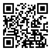 http://www.hoaujd.com/you/423764.html