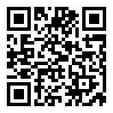 http://www.hoaujd.com/you/423766.html