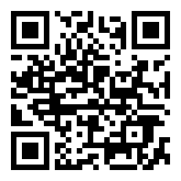 http://www.hoaujd.com/you/423767.html