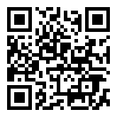 http://www.hoaujd.com/you/423768.html