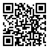 http://www.hoaujd.com/you/423771.html