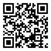 http://www.hoaujd.com/you/423777.html