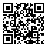http://www.hoaujd.com/you/423781.html