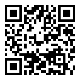 http://www.hoaujd.com/you/423784.html
