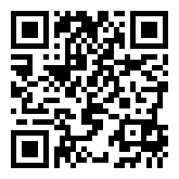 http://www.hoaujd.com/you/423788.html