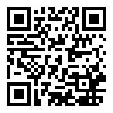 http://www.hoaujd.com/you/423789.html