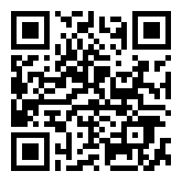http://www.hoaujd.com/you/423790.html