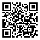 http://www.hoaujd.com/you/423791.html