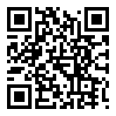 http://www.hoaujd.com/you/423796.html