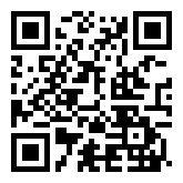 http://www.hoaujd.com/you/423797.html