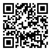 http://www.hoaujd.com/you/423798.html