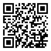 http://www.hoaujd.com/you/423802.html