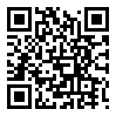 http://www.hoaujd.com/you/423804.html