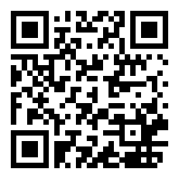 http://www.hoaujd.com/you/423805.html