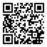 http://www.hoaujd.com/you/423806.html