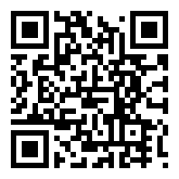 http://www.hoaujd.com/you/423807.html