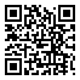 http://www.hoaujd.com/you/423809.html