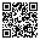 http://www.hoaujd.com/you/423810.html